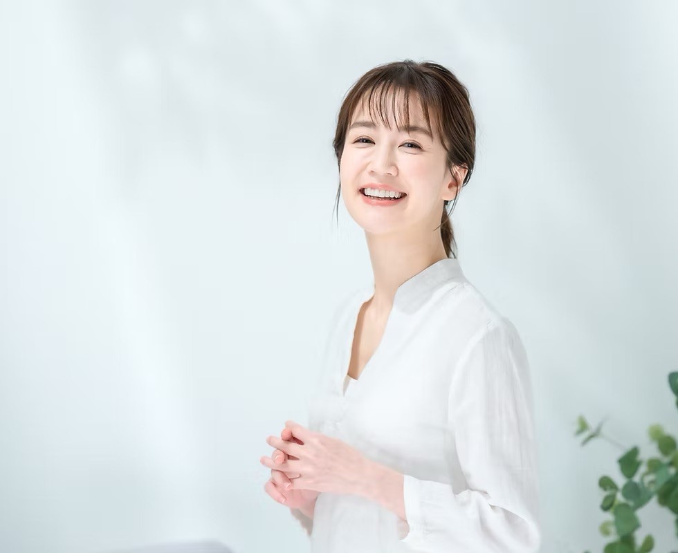 お気軽にご相談下さい