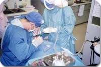 【亀田駅から車で8分】咬合再建とインプラント治療に取り組む倉嶋歯科クリニック