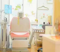 【吹田駅から徒歩10分】専門性とあたたかさを両立するよしなか歯科クリニック