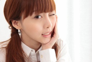 歯や歯ぐきだけでなく、顎・舌・口腔粘膜といったお口全体にまつわるさまざまな症状を診療しています