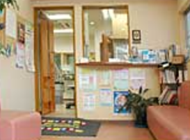 【土曜日診療対応】【急患随時受付】患者様の立場に立った、丁寧で質の高い医療を提供し、皆様の健康維持をサポートする「佐藤歯科」