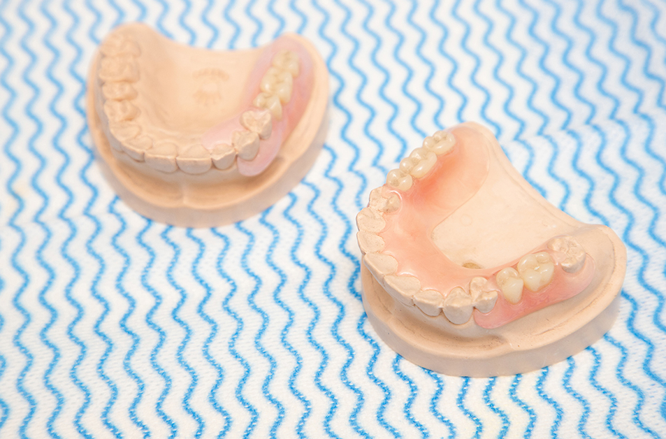 患者様が安心して治療を受けられるよう、丁寧なカウンセリングと治療を行っています。