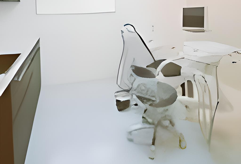 【柳生橋駅から徒歩10分・エディオン前】予防・小児矯正に注力し医科歯科連携にも取り組むさくら歯科クリニック