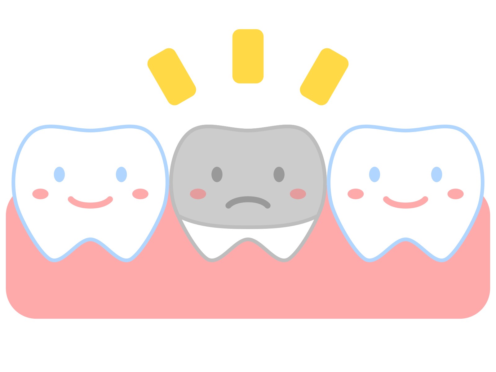 写真はイメージです