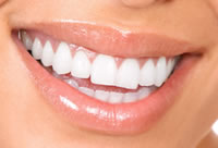 自然な美しさを目指す、無理のないホワイトニングプラン