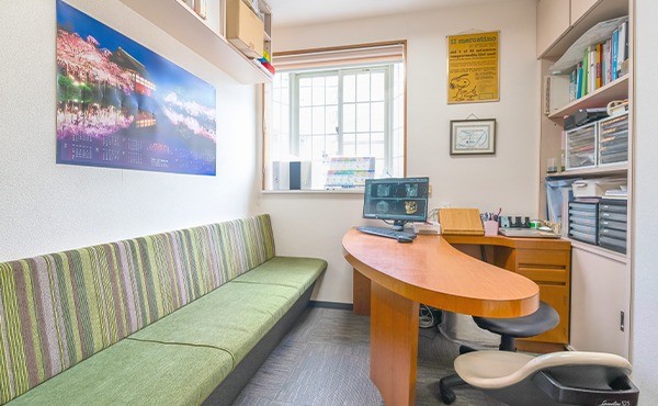 【霧島市隼人町／予防重視の歯科医院】定期管理型ケアで健康を守る植村歯科クリニック