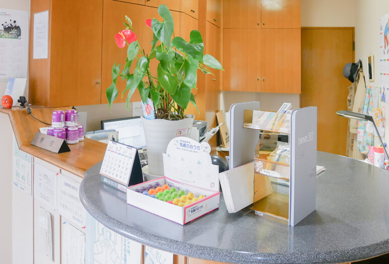 【船堀駅南口より徒歩20分】カウンセリングを重視し痛みを抑えた治療を行なう「関口歯科医院」