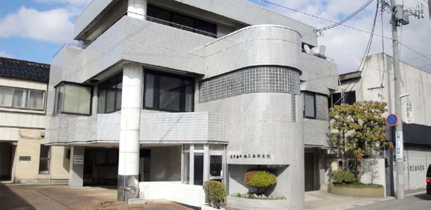【鶴岡駅より徒歩25分】100年以上の歴史を誇る地域密着の医療、専門的な矯正も担う「石黒歯科・矯正歯科医院」