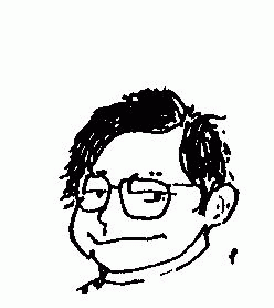 【日本矯正歯科学会認定医 在籍】【土日診療対応】非抜歯にも配慮し、自然な笑顔を引き出す矯正治療を提供するこばやし矯正歯科