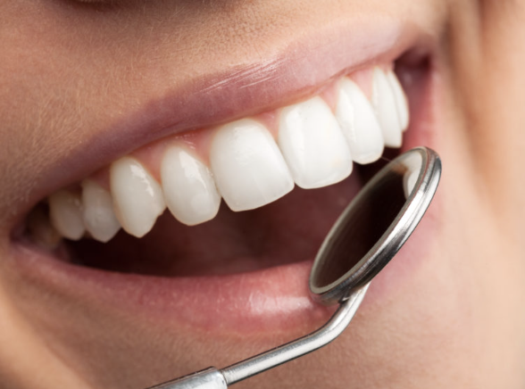 患者様に合った方法を丁寧に提案しています