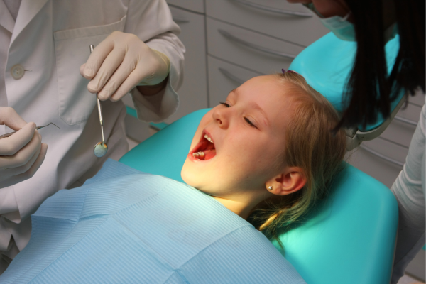 ※画像はイメージです