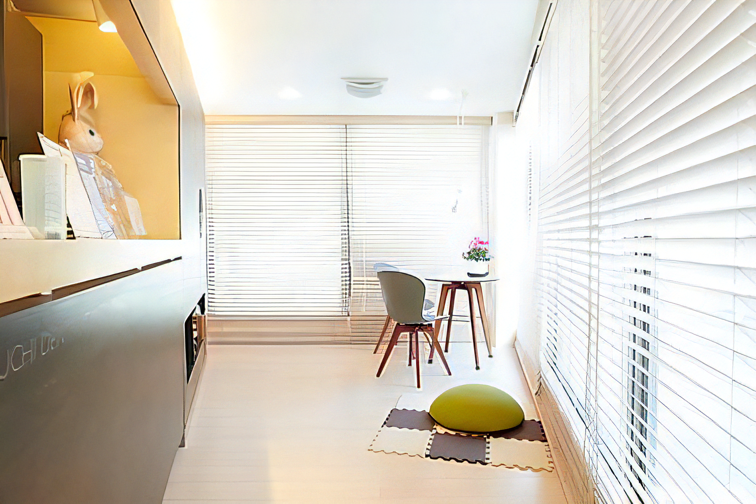 【三ツ境駅 徒歩３分】土曜１９時まで診療対応あり】口内全体を長期的な視点で患者様の一生をお守りする大内歯科クリニック