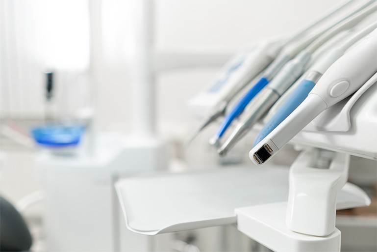 ※画像はイメージです。