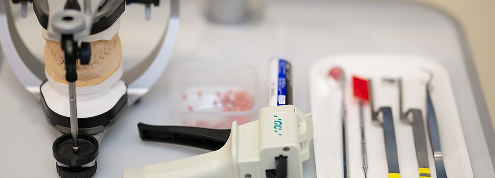 お気軽にご相談下さい