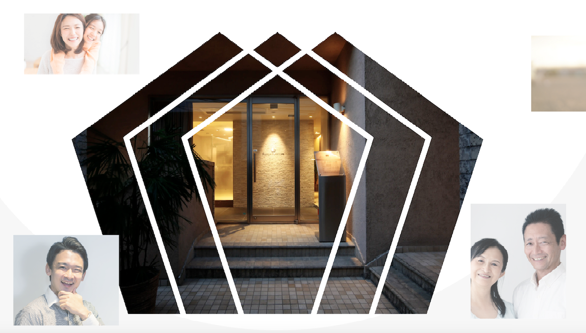 再治療を最小限に抑え、患者様一人ひとりの健康維持を長期的に支えることを目指しています