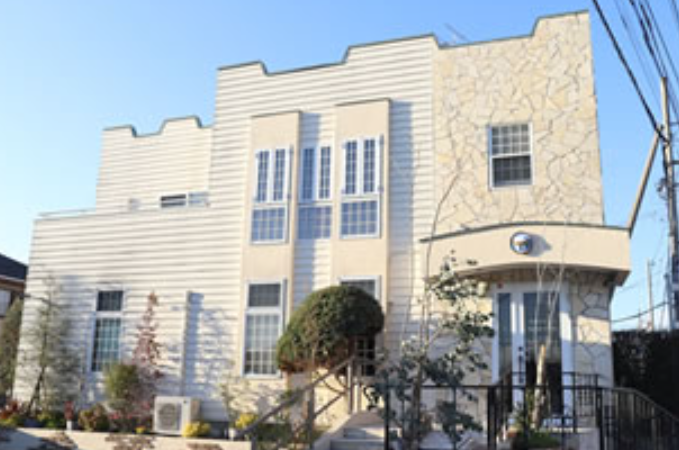 【公津の杜駅から徒歩25分】【日本先進インプラント医療学会専門医】口腔外科の専門性で地域医療に貢献するノウチ歯科クリニック