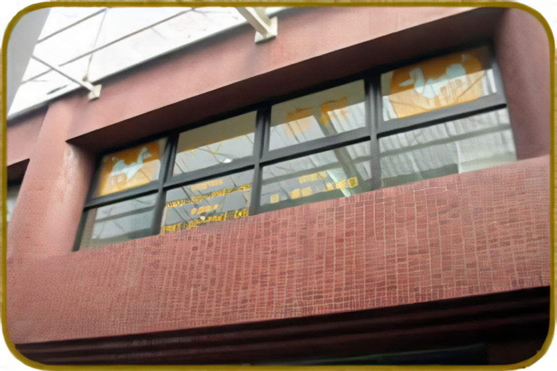 【雑餉隈駅西口 徒歩3分・土曜診療あり】地域密着で診療を行うメリー歯科医院