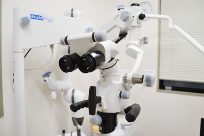 【豊橋市・駐車場完備】矯正と予防に力を入れる三本木歯科矯正歯科