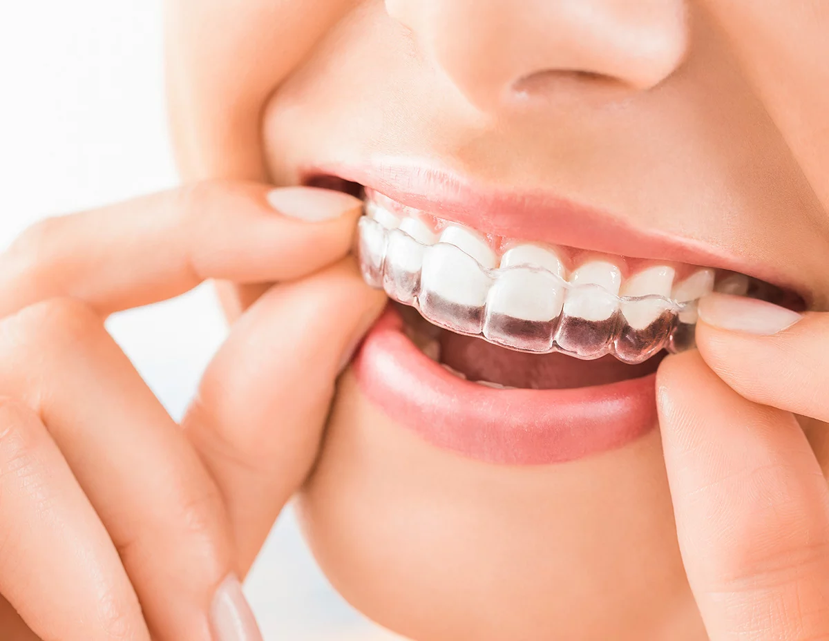 お気軽にご相談ください