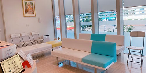 院内写真3