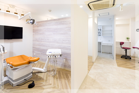 術後の痛みを抑える方法をお伝えします