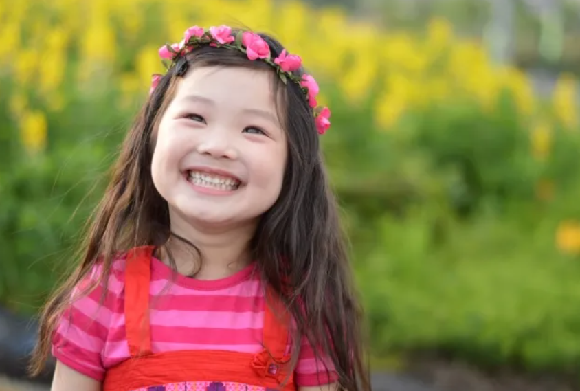 楽しく通える歯医者さんを目指します