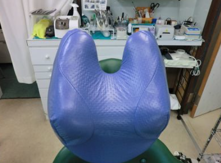 【月曜21時まで診療】お口と心をきれいにする勝田歯科医院