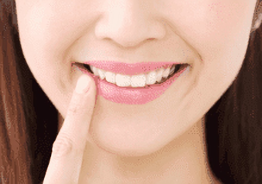 お気軽にご相談ください