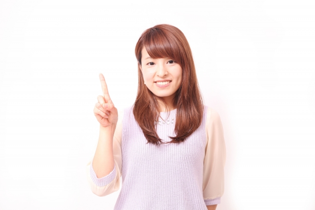 歯ぎしり食いしばり治療で疲労感を和らげる