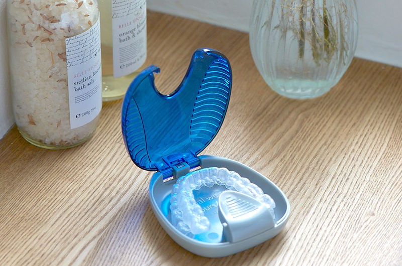 ※画像はイメージです。