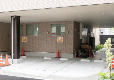 【駐車場完備・バリアフリー】一歩一歩着実に安全で信頼される歯科医院を目指す歯科クリニック