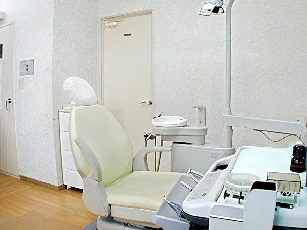 藤田歯科医院