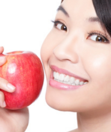 虫歯・歯周病の予防と口元の美しさを叶えるデンタルケアサービス