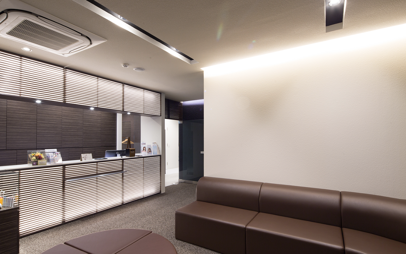 【土日祝診察あり】専門性とデジタル化を追求した医療を提供する「パドマデンタルクリニック」