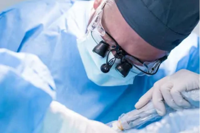 虫歯のリスクを抑えるためには食後のうがいや歯磨きが大切