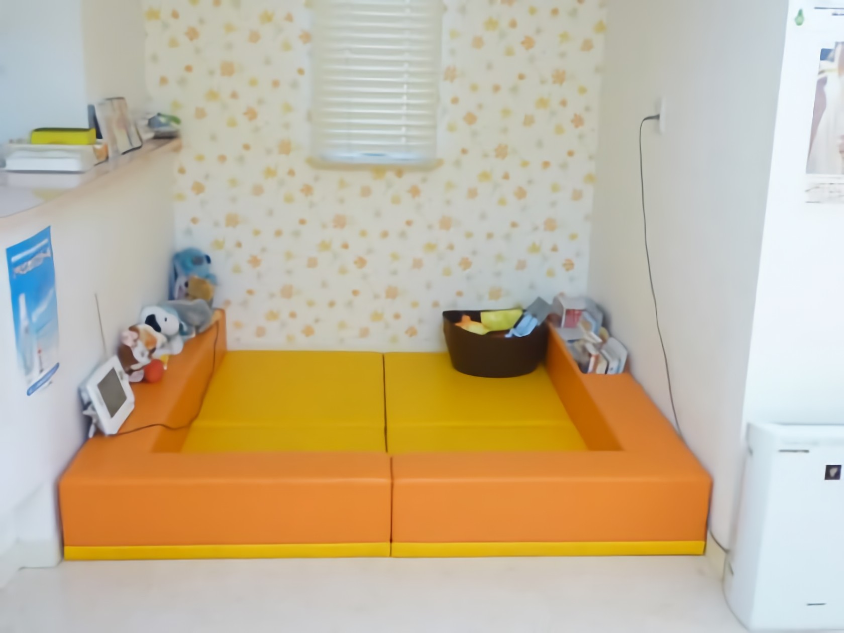 【駐車場完備・土曜診療】よしだ歯科クリニックが大切にする、地域に根ざした丁寧な歯科診療