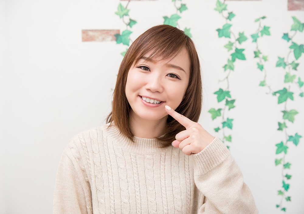 ※画像はイメージです。