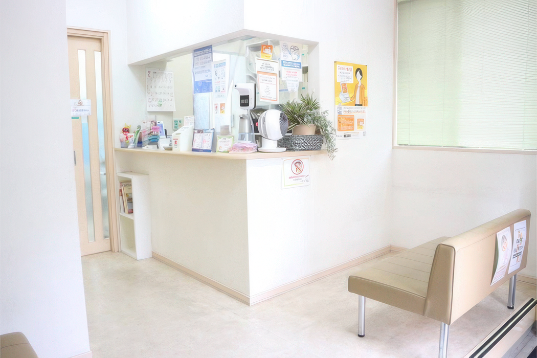 【亀戸駅東口から徒歩12分】【予防に注力】赤ちゃんからお年寄りまで安心して通えるタカラベ歯科七丁目診療所