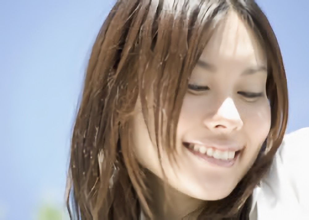 無料相談を実施しています