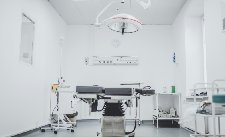 ①②③※画像はイメージです