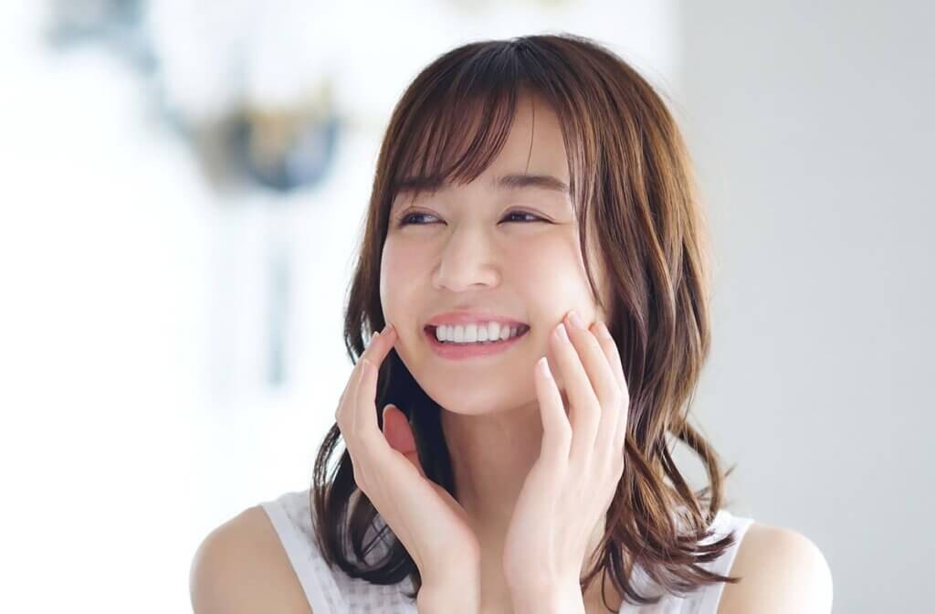※画像はイメージです。