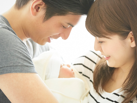 画像はイメージです