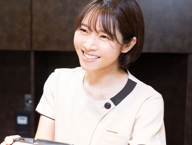 骨量不足でも諦めないインプラント治療