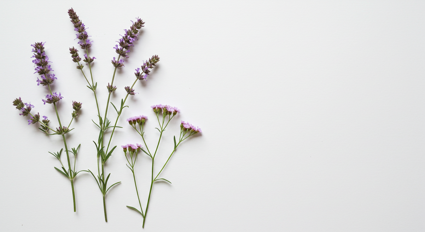 丁寧な説明と安心の治療空間