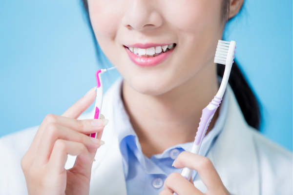 ※画像はイメージです