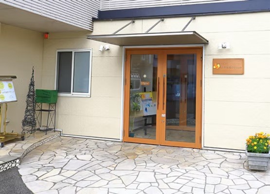もりや歯科クリニック