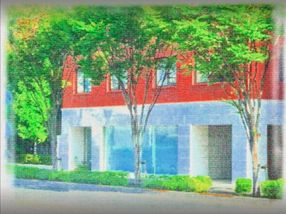 代々木上原駅徒歩11分、経験豊富な専門医が対応する代々木大山歯科医院