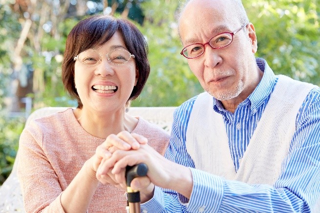 ※画像はイメージです。