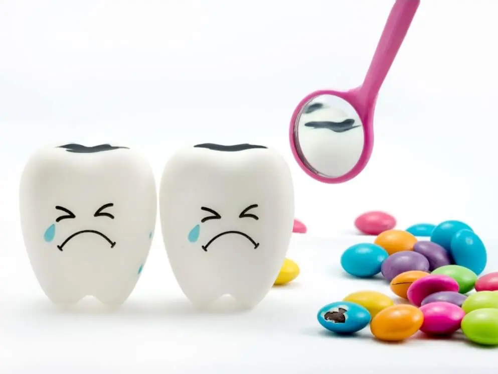 身体に優しい治療と予防で、健康な歯を守ります