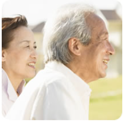 義歯は幅広い症例に適応します